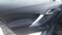 Обява за продажба на Citroen C3 1.4i,1.1i- 2 БРОЯ ~11 лв. - изображение 10