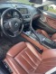 Обява за продажба на BMW 640 d Gran Coupe ~38 000 лв. - изображение 5