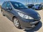 Обява за продажба на Peugeot 207 1.6 hdi 90k италия ~3 222 лв. - изображение 2