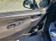 Обява за продажба на Peugeot 207 1.6 hdi 90k италия ~3 333 лв. - изображение 8