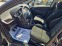 Обява за продажба на Peugeot 207 1.6 hdi 90k италия ~3 222 лв. - изображение 10