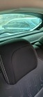 Обява за продажба на Citroen C4 1,6 D  ~3 000 лв. - изображение 6
