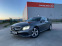 Обява за продажба на Mercedes-Benz E 200 CDI Germany ~33 500 лв. - изображение 2