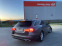 Обява за продажба на Mercedes-Benz E 200 CDI Germany ~33 500 лв. - изображение 6
