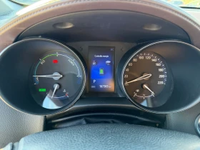 Toyota C-HR 1.8h 122к.с Кожа Luxury FULL Гаранция - 33333 лв. / 17042.89 € - 88058553 10 | Car24.bg Toyota C-HR 1.8h 122к.с Кожа Luxury FULL Гаранция - 33333 лв. / 17042.89 € - 88058553 10