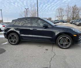 Porsche Macan S* Автокредит - 59900 лв. / 30626.38 € - 77750299 4 | Car24.bg Porsche Macan S* Автокредит - 59900 лв. / 30626.38 € - 77750299 4