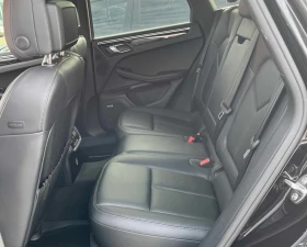 Porsche Macan S* Автокредит - 59900 лв. / 30626.38 € - 77750299 7 | Car24.bg Porsche Macan S* Автокредит - 59900 лв. / 30626.38 € - 77750299 7