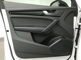 Audi Q5 * quattro Premium * CARFAX * ЦЕНА ДО БГ - 39500 € / 77255.29 лв. - 65733992 15 | Car24.bg Audi Q5 * quattro Premium * CARFAX * ЦЕНА ДО БГ - 39500 € / 77255.29 лв. - 65733992 15