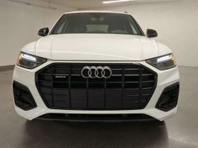 Audi Q5 * quattro Premium * CARFAX * ЦЕНА ДО БГ - 39500 € / 77255.29 лв. - 65733992 2 | Car24.bg Audi Q5 * quattro Premium * CARFAX * ЦЕНА ДО БГ - 39500 € / 77255.29 лв. - 65733992 2