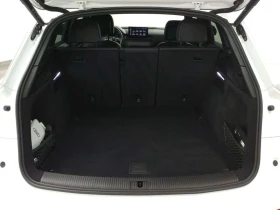 Audi Q5 * quattro Premium * CARFAX * ЦЕНА ДО БГ - 39500 € / 77255.29 лв. - 65733992 17 | Car24.bg Audi Q5 * quattro Premium * CARFAX * ЦЕНА ДО БГ - 39500 € / 77255.29 лв. - 65733992 17