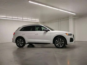 Audi Q5 * quattro Premium * CARFAX * ЦЕНА ДО БГ - 39500 € / 77255.29 лв. - 65733992 4 | Car24.bg Audi Q5 * quattro Premium * CARFAX * ЦЕНА ДО БГ - 39500 € / 77255.29 лв. - 65733992 4