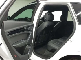 Audi Q5 * quattro Premium * CARFAX * ЦЕНА ДО БГ - 39500 € / 77255.29 лв. - 65733992 16 | Car24.bg Audi Q5 * quattro Premium * CARFAX * ЦЕНА ДО БГ - 39500 € / 77255.29 лв. - 65733992 16