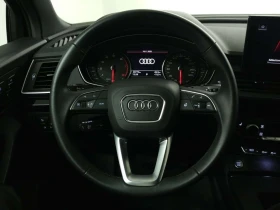 Audi Q5 * quattro Premium * CARFAX * ЦЕНА ДО БГ - 39500 € / 77255.29 лв. - 65733992 10 | Car24.bg Audi Q5 * quattro Premium * CARFAX * ЦЕНА ДО БГ - 39500 € / 77255.29 лв. - 65733992 10