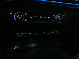 Audi Q5 * quattro Premium * CARFAX * ЦЕНА ДО БГ - 39500 € / 77255.29 лв. - 65733992 13 | Car24.bg Audi Q5 * quattro Premium * CARFAX * ЦЕНА ДО БГ - 39500 € / 77255.29 лв. - 65733992 13