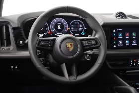 Porsche Cayenne GTS/500HP/BOSE/MULTISCREEN/360/PANO/993v - 139799 € / 273423.08 лв. - 25936122 9 | Car24.bg Porsche Cayenne GTS/500HP/BOSE/MULTISCREEN/360/PANO/993v - 139799 € / 273423.08 лв. - 25936122 9