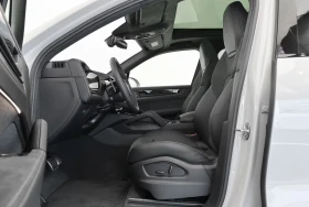 Porsche Cayenne GTS/500HP/BOSE/MULTISCREEN/360/PANO/993v - 139799 € / 273423.08 лв. - 25936122 15 | Car24.bg Porsche Cayenne GTS/500HP/BOSE/MULTISCREEN/360/PANO/993v - 139799 € / 273423.08 лв. - 25936122 15