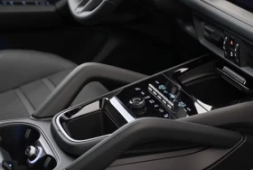 Porsche Cayenne GTS/500HP/BOSE/MULTISCREEN/360/PANO/993v - 139799 € / 273423.08 лв. - 25936122 13 | Car24.bg Porsche Cayenne GTS/500HP/BOSE/MULTISCREEN/360/PANO/993v - 139799 € / 273423.08 лв. - 25936122 13