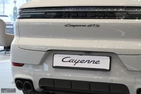 Porsche Cayenne GTS/500HP/BOSE/MULTISCREEN/360/PANO/993v - 139799 € / 273423.08 лв. - 25936122 8 | Car24.bg Porsche Cayenne GTS/500HP/BOSE/MULTISCREEN/360/PANO/993v - 139799 € / 273423.08 лв. - 25936122 8