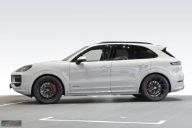 Porsche Cayenne GTS/500HP/BOSE/MULTISCREEN/360/PANO/993v - 139799 € / 273423.08 лв. - 25936122 2 | Car24.bg Porsche Cayenne GTS/500HP/BOSE/MULTISCREEN/360/PANO/993v - 139799 € / 273423.08 лв. - 25936122 2