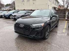 Audi Q5 * Technik * MATRIX* DISTRONIC* 360* PANO - Car24.bg Audi Q5 * Technik * MATRIX* DISTRONIC* 360* PANO