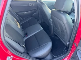 Hyundai Kona Electric 64kWh 100%SoH Термопомпа Сервизна История - 19470 € / 38080.01 лв. - 87565810 11 | Car24.bg Hyundai Kona Electric 64kWh 100%SoH Термопомпа Сервизна История - 19470 € / 38080.01 лв. - 87565810 11