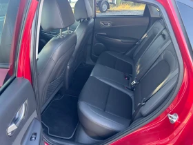 Hyundai Kona Electric 64kWh 100%SoH Термопомпа Сервизна История - 19470 € / 38080.01 лв. - 87565810 12 | Car24.bg Hyundai Kona Electric 64kWh 100%SoH Термопомпа Сервизна История - 19470 € / 38080.01 лв. - 87565810 12