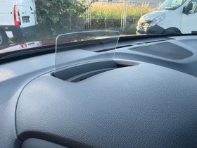 Hyundai Kona Electric 64kWh 100%SoH Термопомпа Сервизна История - 19470 € / 38080.01 лв. - 87565810 15 | Car24.bg Hyundai Kona Electric 64kWh 100%SoH Термопомпа Сервизна История - 19470 € / 38080.01 лв. - 87565810 15