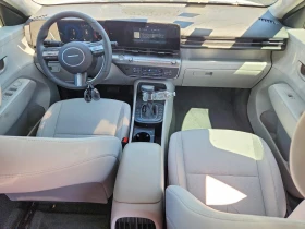 Hyundai Kona 2.0l Sel | Auto.bg — изображение 8 Hyundai Kona 2.0l Sel | Auto.bg — изображение 8
