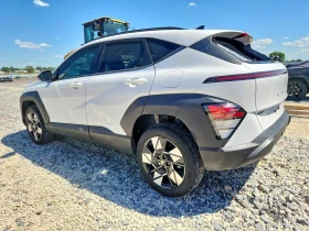 Hyundai Kona 2.0l Sel | Auto.bg — изображение 2 Hyundai Kona 2.0l Sel | Auto.bg — изображение 2