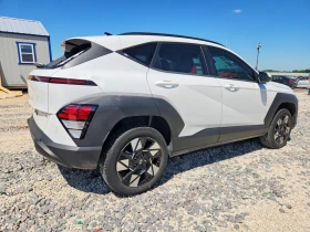 Hyundai Kona 2.0l Sel | Auto.bg — изображение 3 Hyundai Kona 2.0l Sel | Auto.bg — изображение 3
