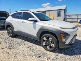 Hyundai Kona 2.0l Sel | Auto.bg — изображение 4 Hyundai Kona 2.0l Sel | Auto.bg — изображение 4