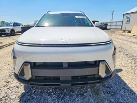 Hyundai Kona 2.0l Sel | Auto.bg — изображение 5 Hyundai Kona 2.0l Sel | Auto.bg — изображение 5