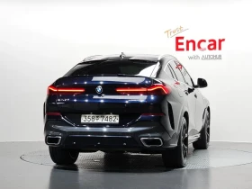 BMW X6 M30D XDRIVE | Auto.bg — изображение 3 BMW X6 M30D XDRIVE | Auto.bg — изображение 3