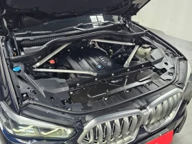 BMW X6 M30D XDRIVE | Auto.bg — изображение 5 BMW X6 M30D XDRIVE | Auto.bg — изображение 5