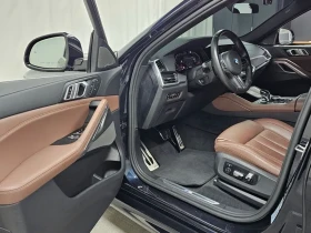 BMW X6 M30D XDRIVE | Auto.bg — изображение 9 BMW X6 M30D XDRIVE | Auto.bg — изображение 9