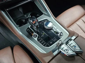 BMW X6 M30D XDRIVE | Auto.bg — изображение 8 BMW X6 M30D XDRIVE | Auto.bg — изображение 8