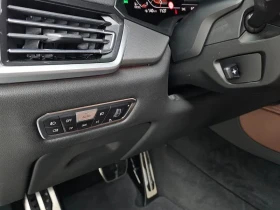 BMW X6 M30D XDRIVE | Auto.bg — изображение 17 BMW X6 M30D XDRIVE | Auto.bg — изображение 17
