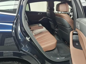 BMW X6 M30D XDRIVE | Auto.bg — изображение 10 BMW X6 M30D XDRIVE | Auto.bg — изображение 10