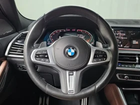 BMW X6 M30D XDRIVE | Auto.bg — изображение 12 BMW X6 M30D XDRIVE | Auto.bg — изображение 12