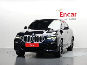 BMW X6 M30D XDRIVE | Auto.bg — изображение 2 BMW X6 M30D XDRIVE | Auto.bg — изображение 2