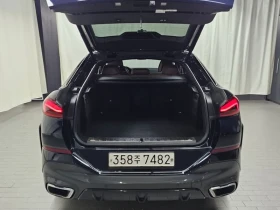 BMW X6 M30D XDRIVE | Auto.bg — изображение 15 BMW X6 M30D XDRIVE | Auto.bg — изображение 15