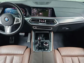 BMW X6 M30D XDRIVE | Auto.bg — изображение 6 BMW X6 M30D XDRIVE | Auto.bg — изображение 6
