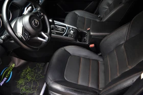 Mazda CX-5 2.2 Skyactiv - AWD - TAKUMI - ШВЕЙЦАРИЯ | Auto.bg — изображение 8 Mazda CX-5 2.2 Skyactiv - AWD - TAKUMI - ШВЕЙЦАРИЯ | Auto.bg — изображение 8