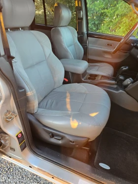 Jeep Grand cherokee 2.7CRD FinalEdition Overland - 6500 € - 65608173 5 | Car24.bg Jeep Grand cherokee 2.7CRD FinalEdition Overland - 6500 € - 65608173 5