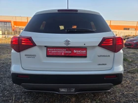 Suzuki Vitara FACE-LIFT БЕНЗИН+ ГАЗ 4х4 - 13773 € - 57881455 8 | Car24.bg Suzuki Vitara FACE-LIFT БЕНЗИН+ ГАЗ 4х4 - 13773 € - 57881455 8