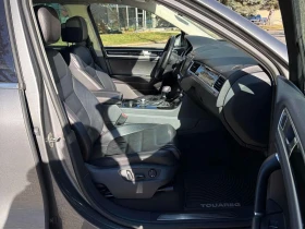 VW Touareg * 4dr V6 * CARFAX * ЦЕНА ДО БГ | Auto.bg — изображение 16 VW Touareg * 4dr V6 * CARFAX * ЦЕНА ДО БГ | Auto.bg — изображение 16