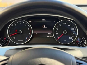 VW Touareg * 4dr V6 * CARFAX * ЦЕНА ДО БГ | Auto.bg — изображение 7 VW Touareg * 4dr V6 * CARFAX * ЦЕНА ДО БГ | Auto.bg — изображение 7