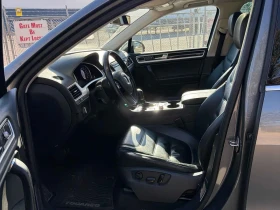 VW Touareg * 4dr V6 * CARFAX * ЦЕНА ДО БГ | Auto.bg — изображение 12 VW Touareg * 4dr V6 * CARFAX * ЦЕНА ДО БГ | Auto.bg — изображение 12