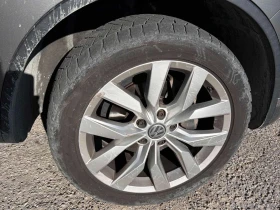 VW Touareg * 4dr V6 * CARFAX * ЦЕНА ДО БГ | Auto.bg — изображение 6 VW Touareg * 4dr V6 * CARFAX * ЦЕНА ДО БГ | Auto.bg — изображение 6
