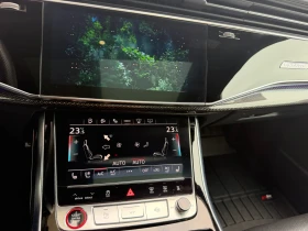 Audi SQ7 Lazer/7м/22/МАСАЖИ/Обдухване/Пано/Вакум/FULL-FULL/ | Auto.bg — изображение 15 Audi SQ7 Lazer/7м/22/МАСАЖИ/Обдухване/Пано/Вакум/FULL-FULL/ | Auto.bg — изображение 15